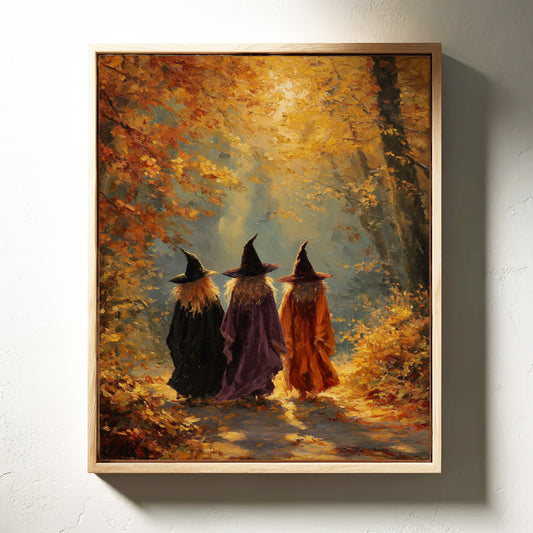 Gallery image 14 for JK1371 - Premium Art Print
