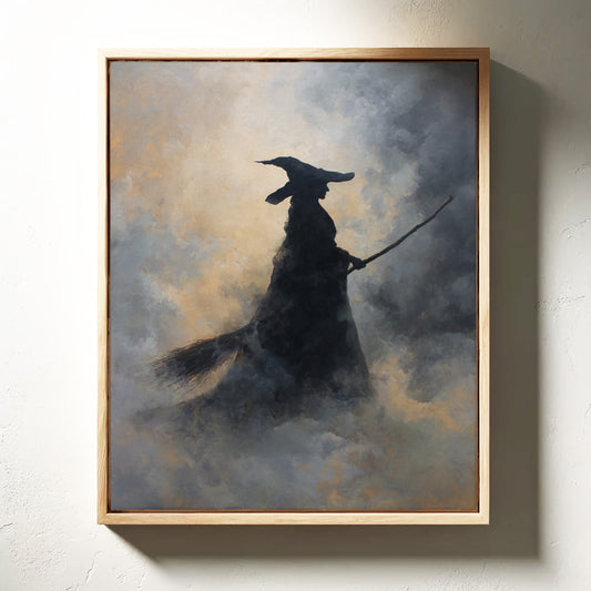 Gallery image 14 for JK1372 - Premium Art Print