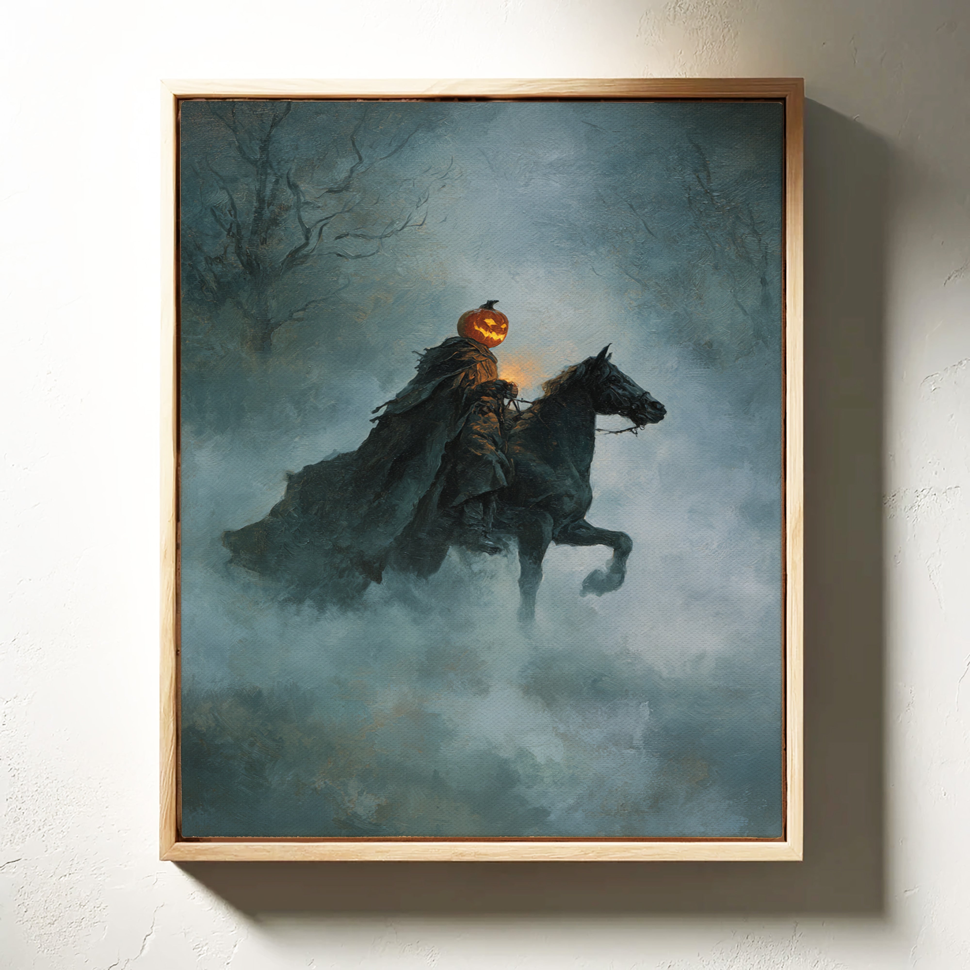 Gallery image 14 for JK1381 - Premium Art Print