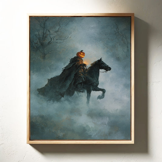 Gallery image 14 for JK1381 - Premium Art Print
