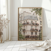 Gallery image 14 for AL1890 - Premium Art Print