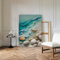 Gallery image 14 for AL1893 - Premium Art Print