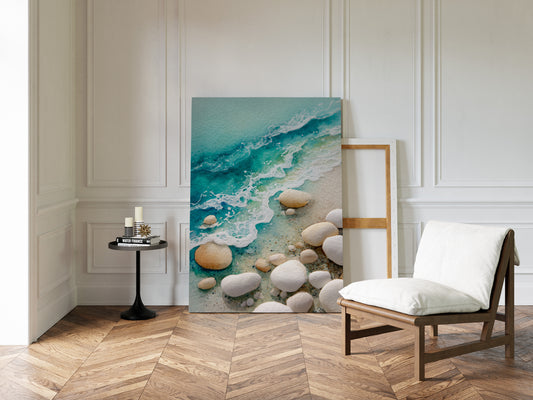 Gallery image 14 for AL1893 - Premium Art Print