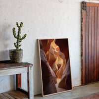 Gallery image 14 for AL1886 - Premium Art Print
