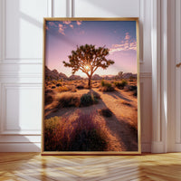Gallery image 14 for AL1887 - Premium Art Print