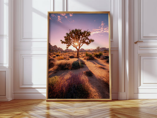 Gallery image 14 for AL1887 - Premium Art Print