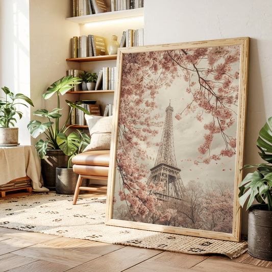 Gallery image 14 for AL1888 - Premium Art Print