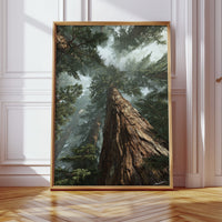 Gallery image 14 for AL1880 - Premium Art Print