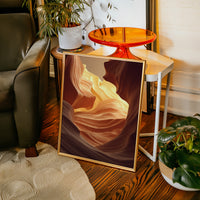 Gallery image 14 for AL1881 - Premium Art Print