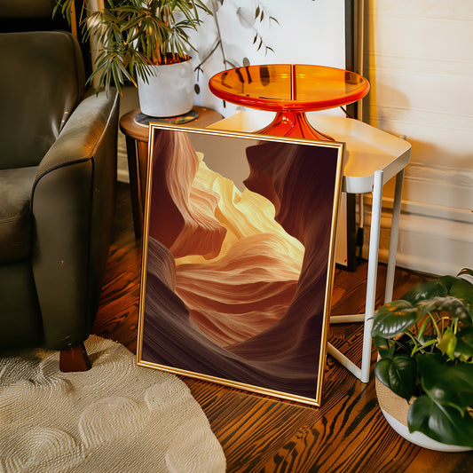 Gallery image 14 for AL1881 - Premium Art Print