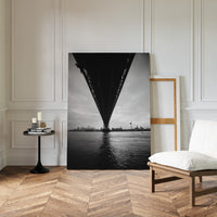 Gallery image 14 for AL1883 - Premium Art Print