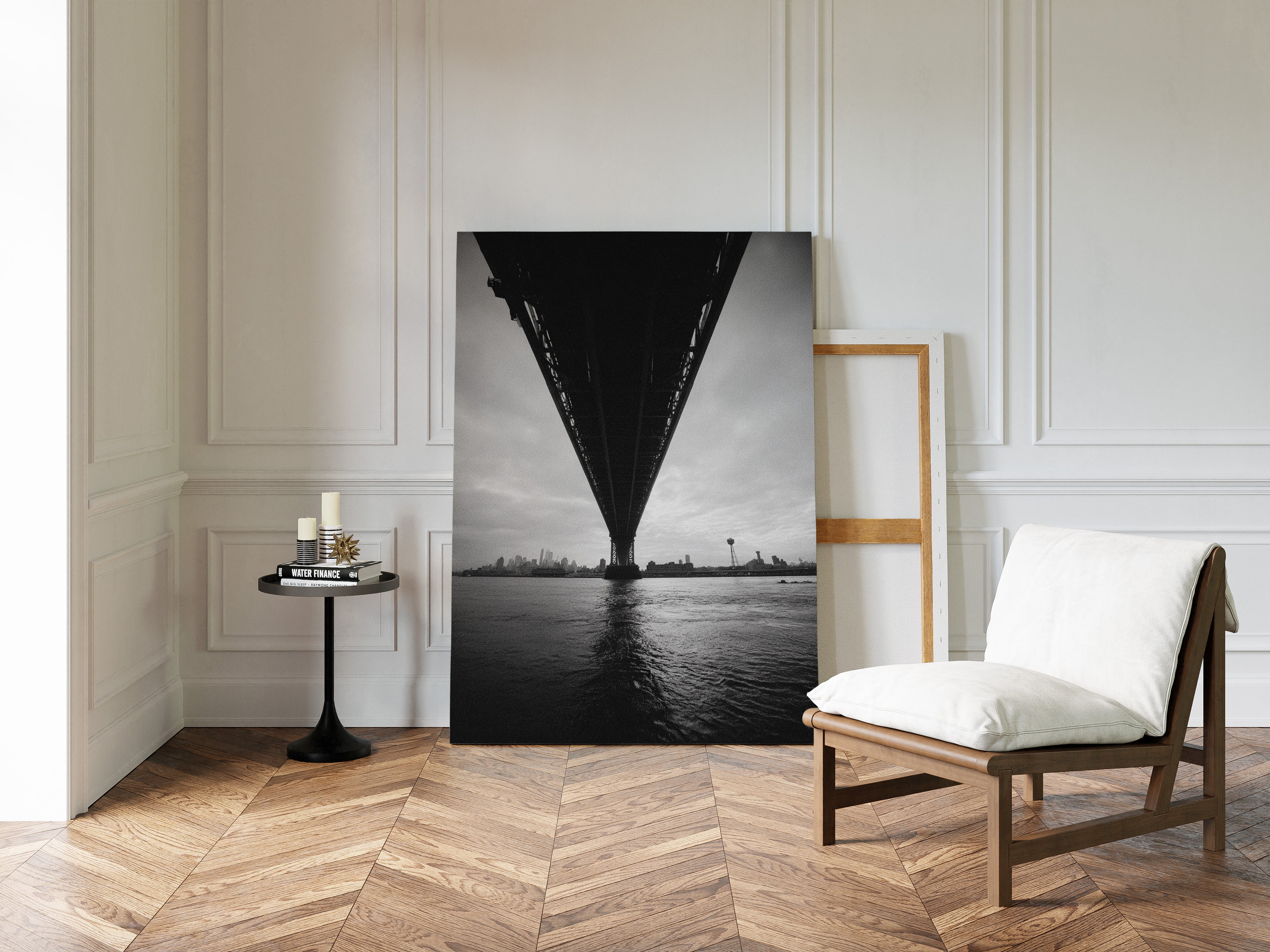 Gallery image 14 for AL1883 - Premium Art Print