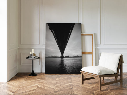 Gallery image 14 for AL1883 - Premium Art Print