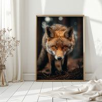 Gallery image 14 for AL1885 - Premium Art Print