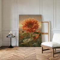 Gallery image 14 for AL1873 - Premium Art Print