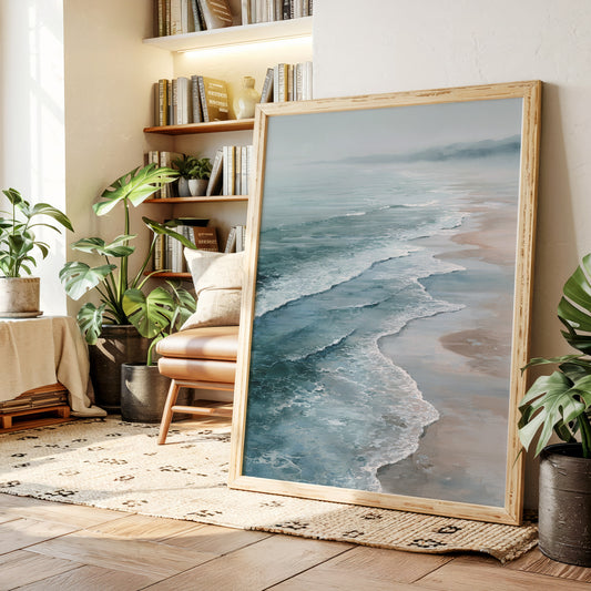 Gallery image 14 for AL1876 - Premium Art Print