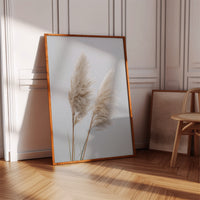 Gallery image 14 for AL1877 - Premium Art Print