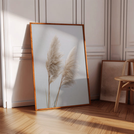 Gallery image 14 for AL1877 - Premium Art Print