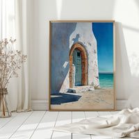 Gallery image 14 for AL1870 - Premium Art Print