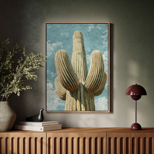Gallery image 14 for AL1857 - Premium Art Print