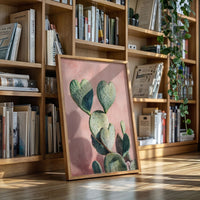 Gallery image 14 for AL1858 - Premium Art Print