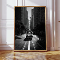 Gallery image 14 for AL1861 - Premium Art Print