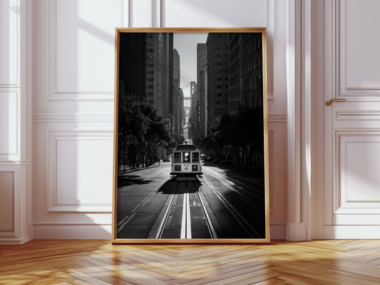 Gallery image 14 for AL1861 - Premium Art Print
