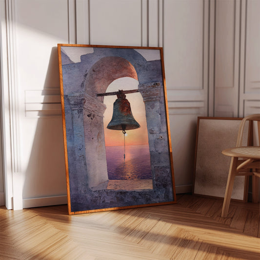 Gallery image 14 for AL1862 - Premium Art Print