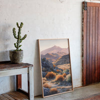 Gallery image 14 for AL1866 - Premium Art Print