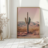 Gallery image 14 for AL1850 - Premium Art Print