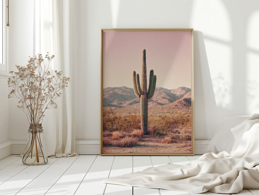 Gallery image 14 for AL1850 - Premium Art Print