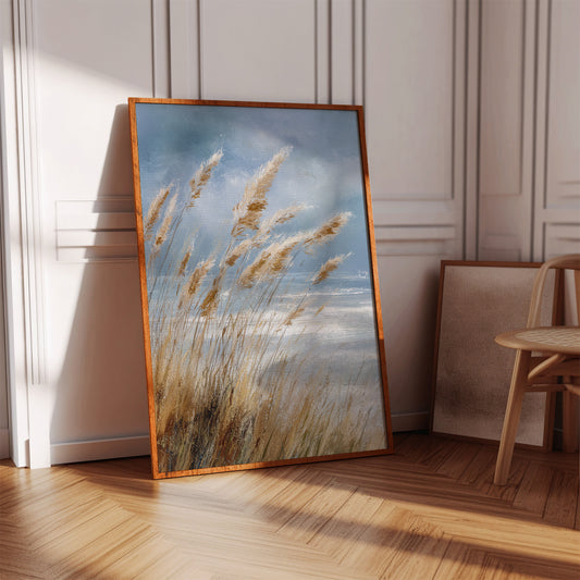 Gallery image 14 for AL1842 - Premium Art Print