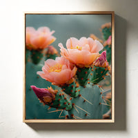 Gallery image 14 for AL1846 - Premium Art Print
