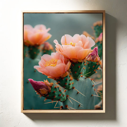 Gallery image 14 for AL1846 - Premium Art Print