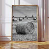 Gallery image 14 for AL1828 - Premium Art Print