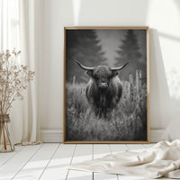 Gallery image 14 for AL1829 - Premium Art Print