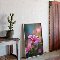Gallery image 14 for AL1831 - Premium Art Print