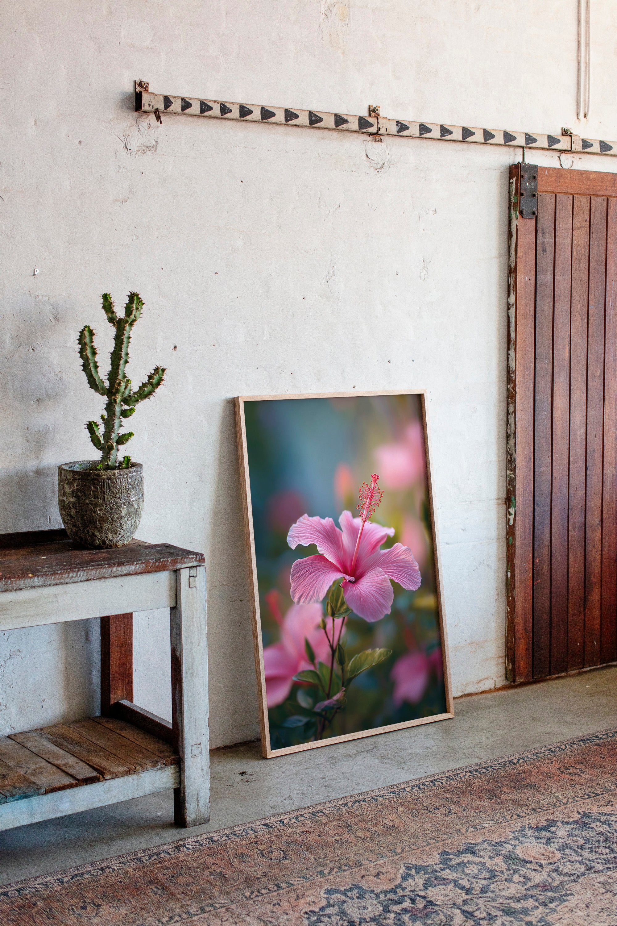 Gallery image 14 for AL1831 - Premium Art Print