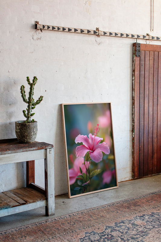 Gallery image 14 for AL1831 - Premium Art Print