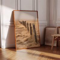 Gallery image 14 for AL1832 - Premium Art Print