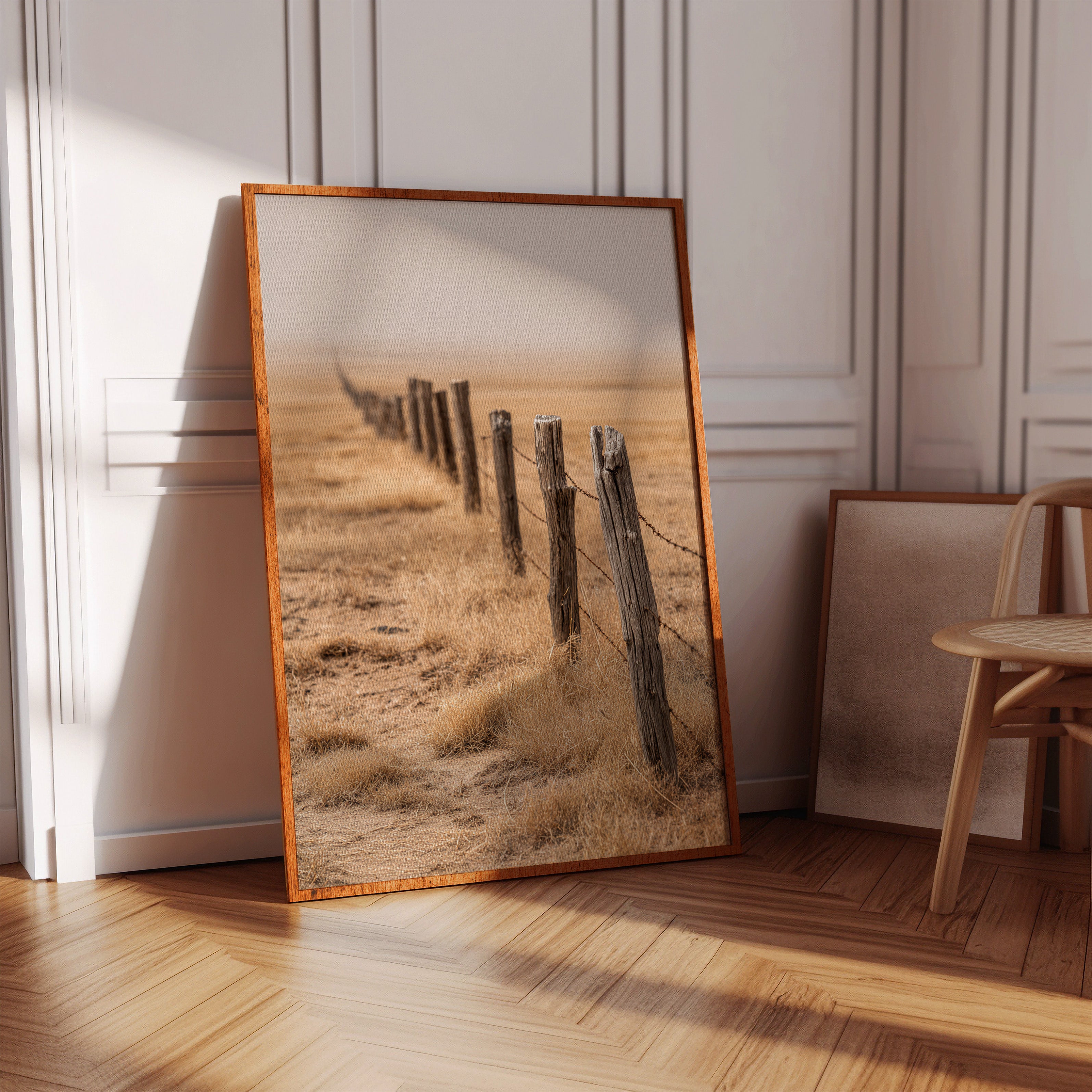 Gallery image 14 for AL1832 - Premium Art Print