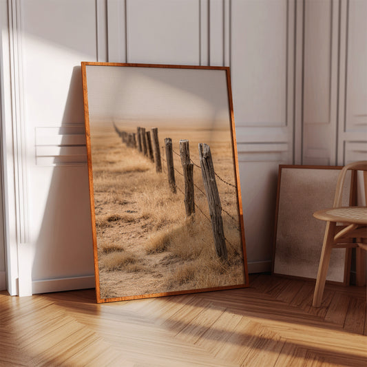 Gallery image 14 for AL1832 - Premium Art Print