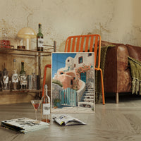 Gallery image 14 for AL1817 - Premium Art Print