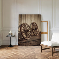 Gallery image 14 for AL1819 - Premium Art Print