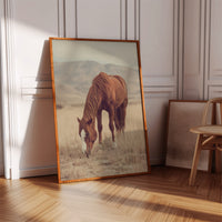 Gallery image 14 for AL1820 - Premium Art Print