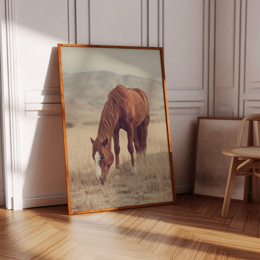 Gallery image 14 for AL1820 - Premium Art Print