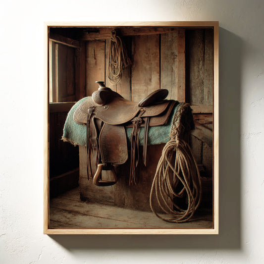 Gallery image 14 for AL1821 - Premium Art Print