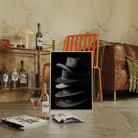 Gallery image 14 for AL1824 - Premium Art Print