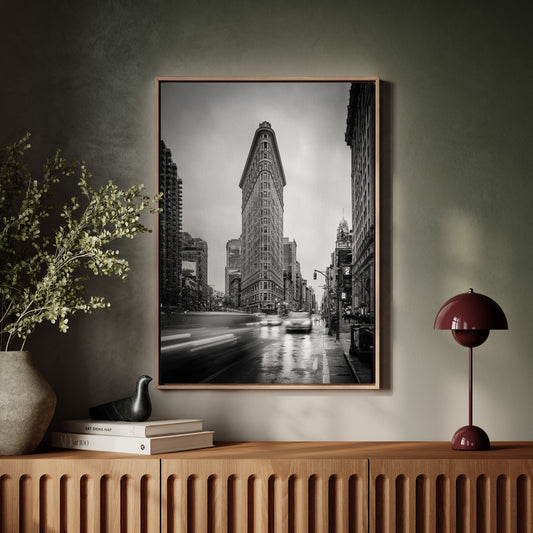 Gallery image 14 for AL1826 - Premium Art Print