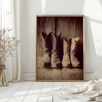 Gallery image 14 for AL1810 - Premium Art Print